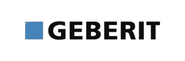 Geberit