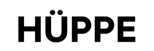 Hüppe