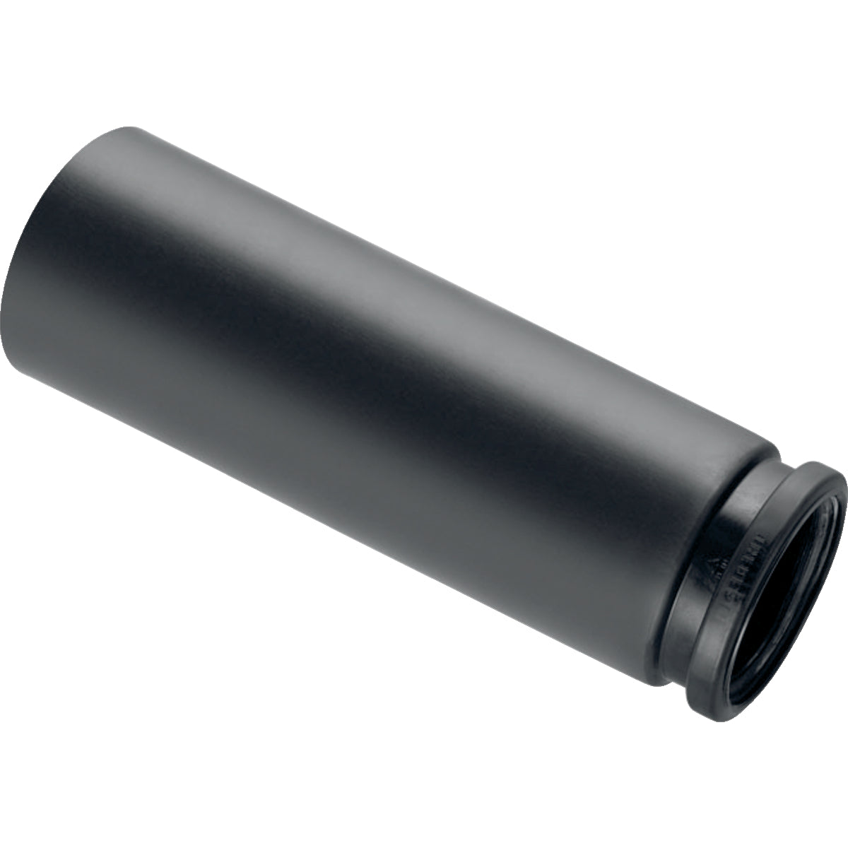 Geberit Düz Klozet Gider Borusu 90/90 Mm