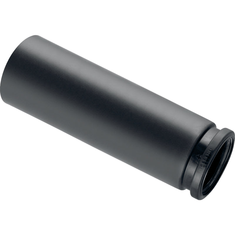 Geberit Düz Klozet Gider Borusu 90/90 Mm