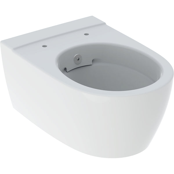 Geberit İcon Asma Klozet Rimfree