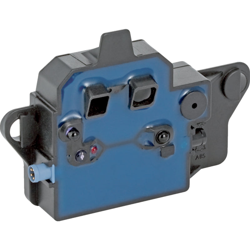 Geberit Fotoselli Rezervuar Elektronik Modül