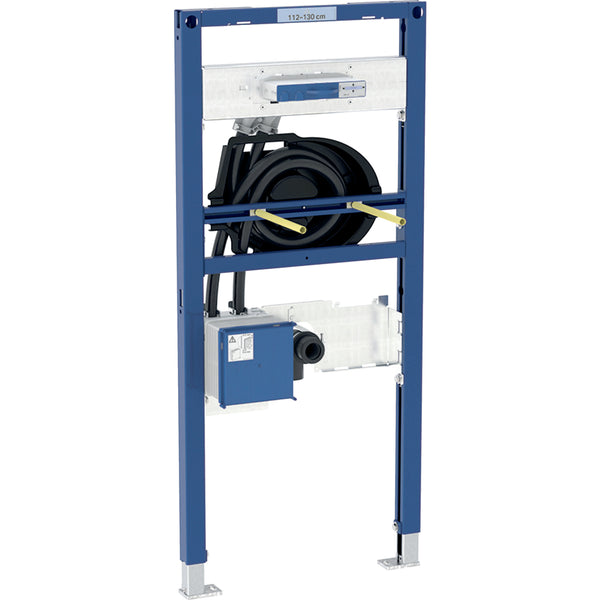 Geberit One Duofix Montaj Sistemi İç Set