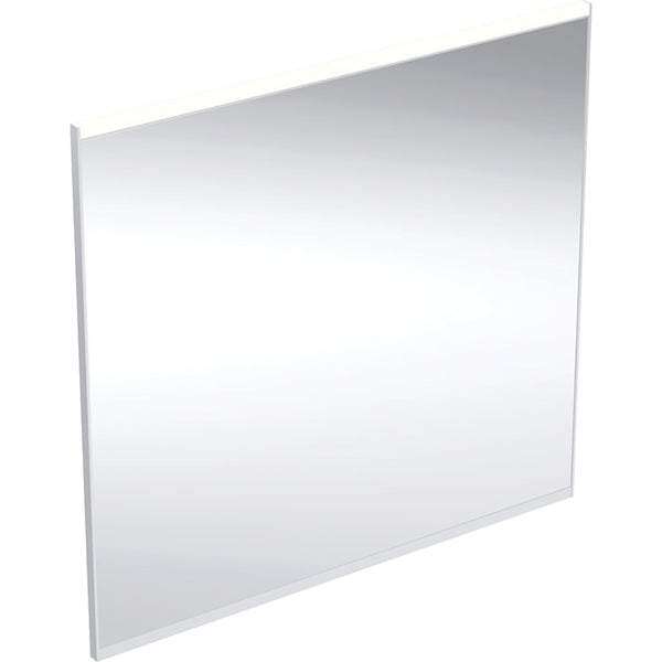 Geberit Option Plus Doğrudan Ve Dolaylı Aydınlatmalı Ayna 75 Cm