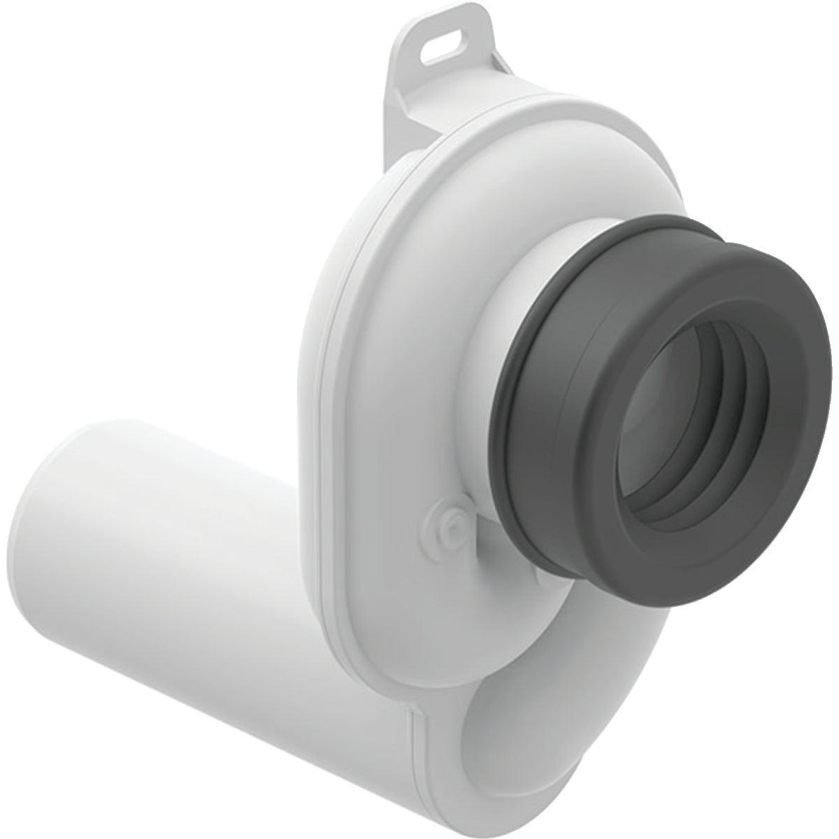 Geberit Pisuvar Sifonu 50 Mm