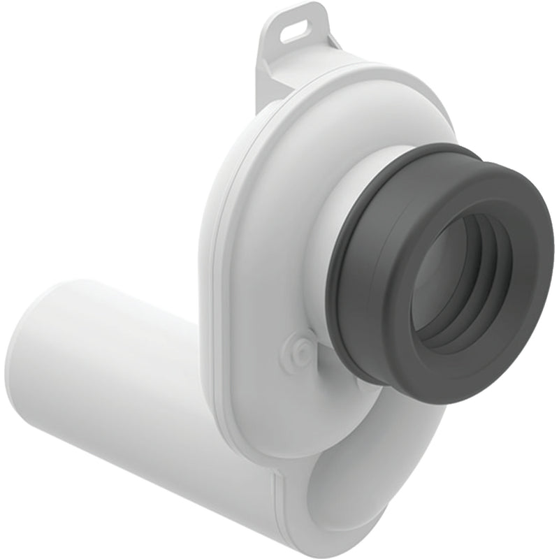 Geberit Pisuvar Sifonu 50 Mm