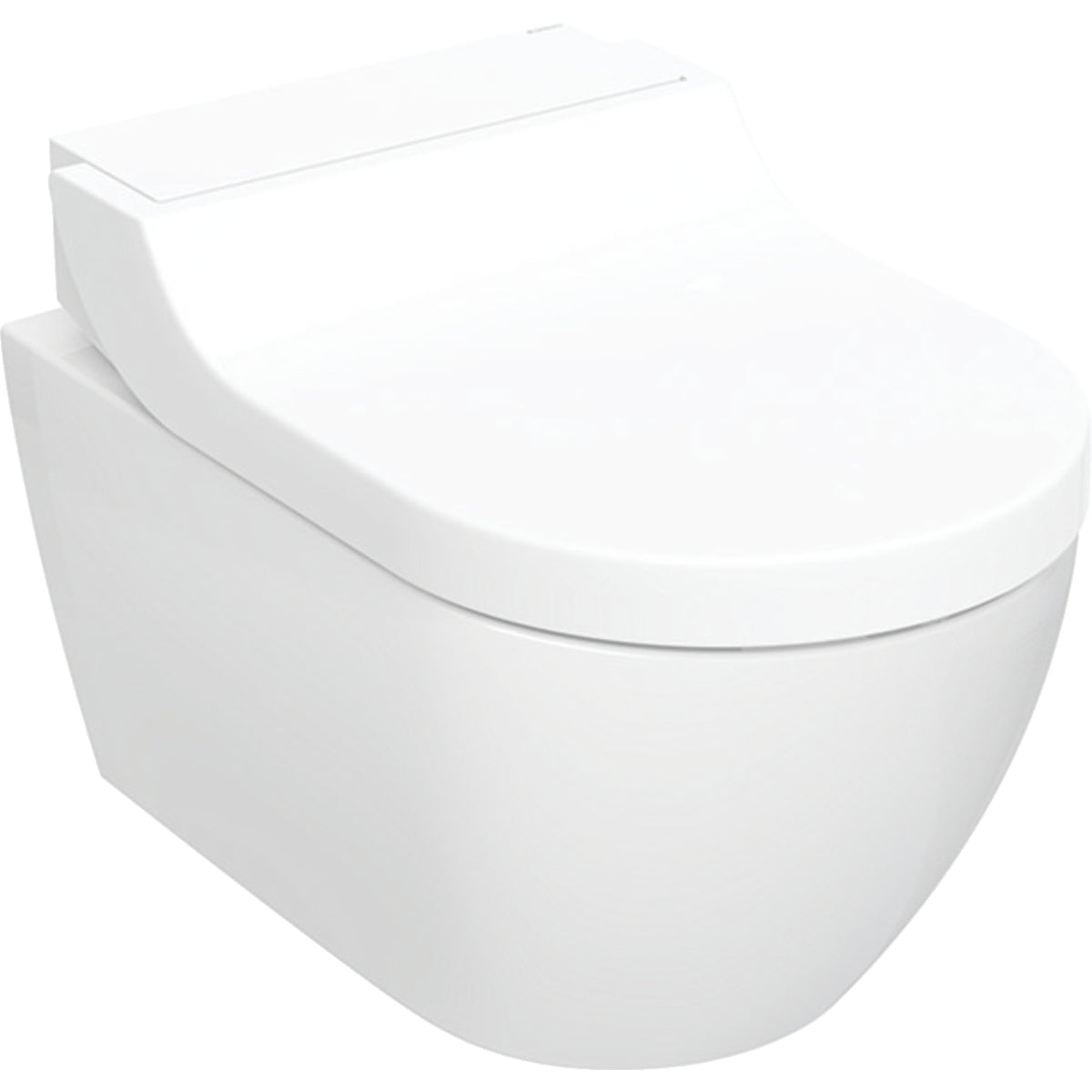 Geberit Aquaclean Tuma Comfort Akıllı Klozet