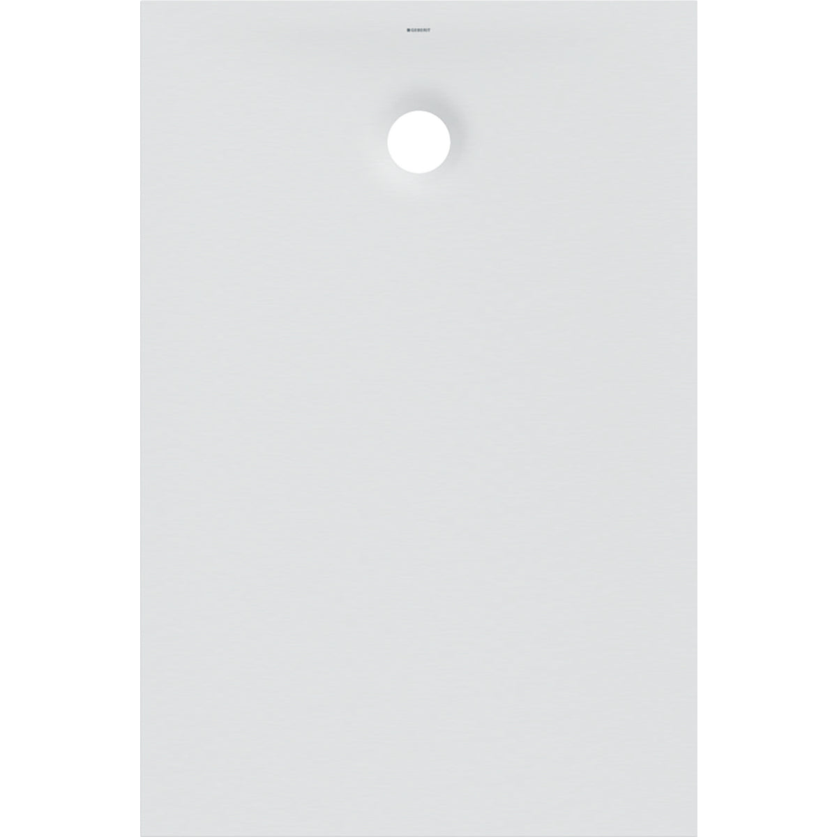 Geberit Olona Duş Teknesi, Kare 80X80 E