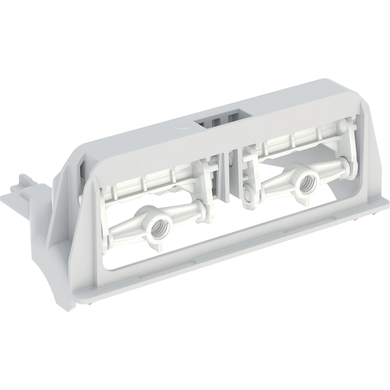 Geberit Alpha Kaldırma Mekanizması 8Cm Gr