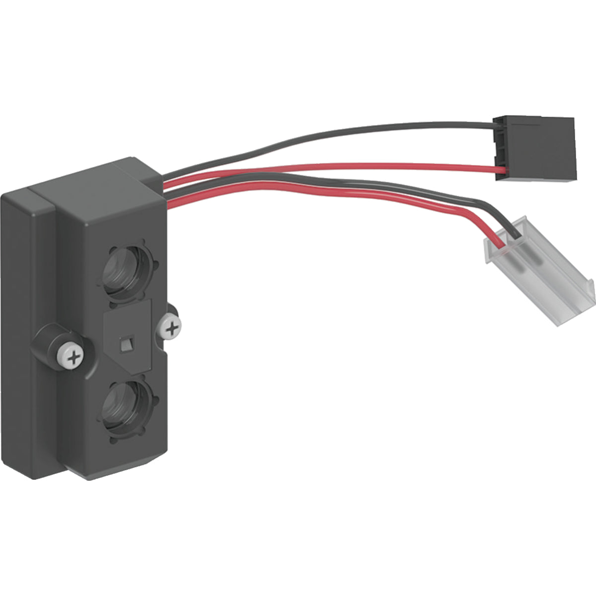 Geberit Hytronic (Type Serisi) Ur Elektronik Sensör