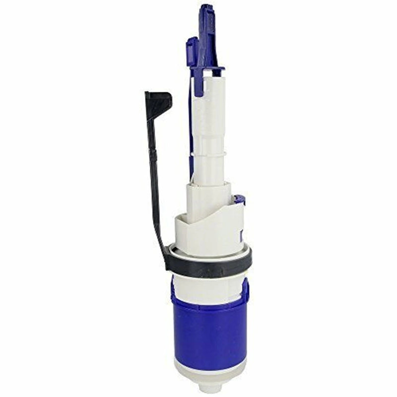 Geberit Sigma / Dizayn Boşaltma Grubu 12Cm Rezervuar İçin