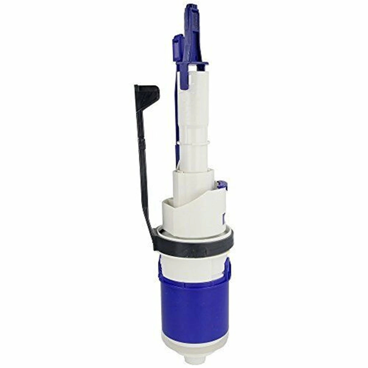 Geberit Sigma / Dizayn Boşaltma Grubu 12Cm Rezervuar İçin
