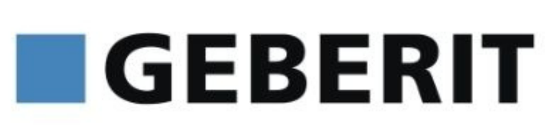Geberit logo