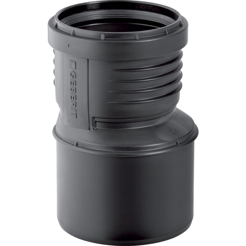 Geberit 50/40 Silent Pp Redüksiyon