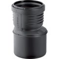 Geberit 50/40 Silent Pp Redüksiyon