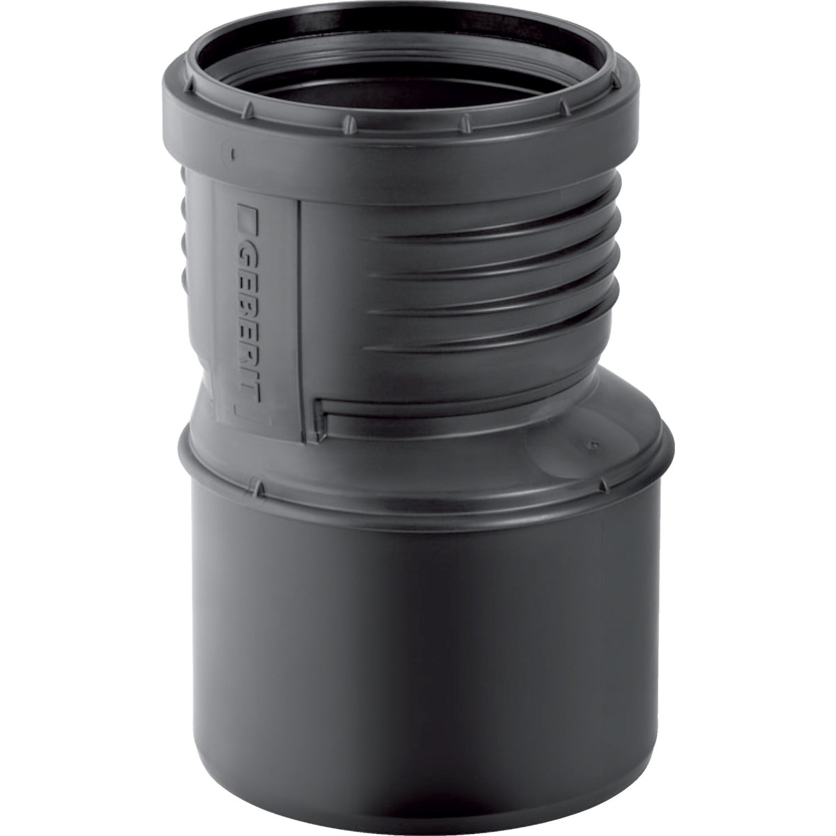 Geberit 50/40 Silent Pp Redüksiyon