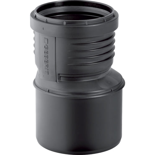 Geberit 50/40 Silent Pp Redüksiyon