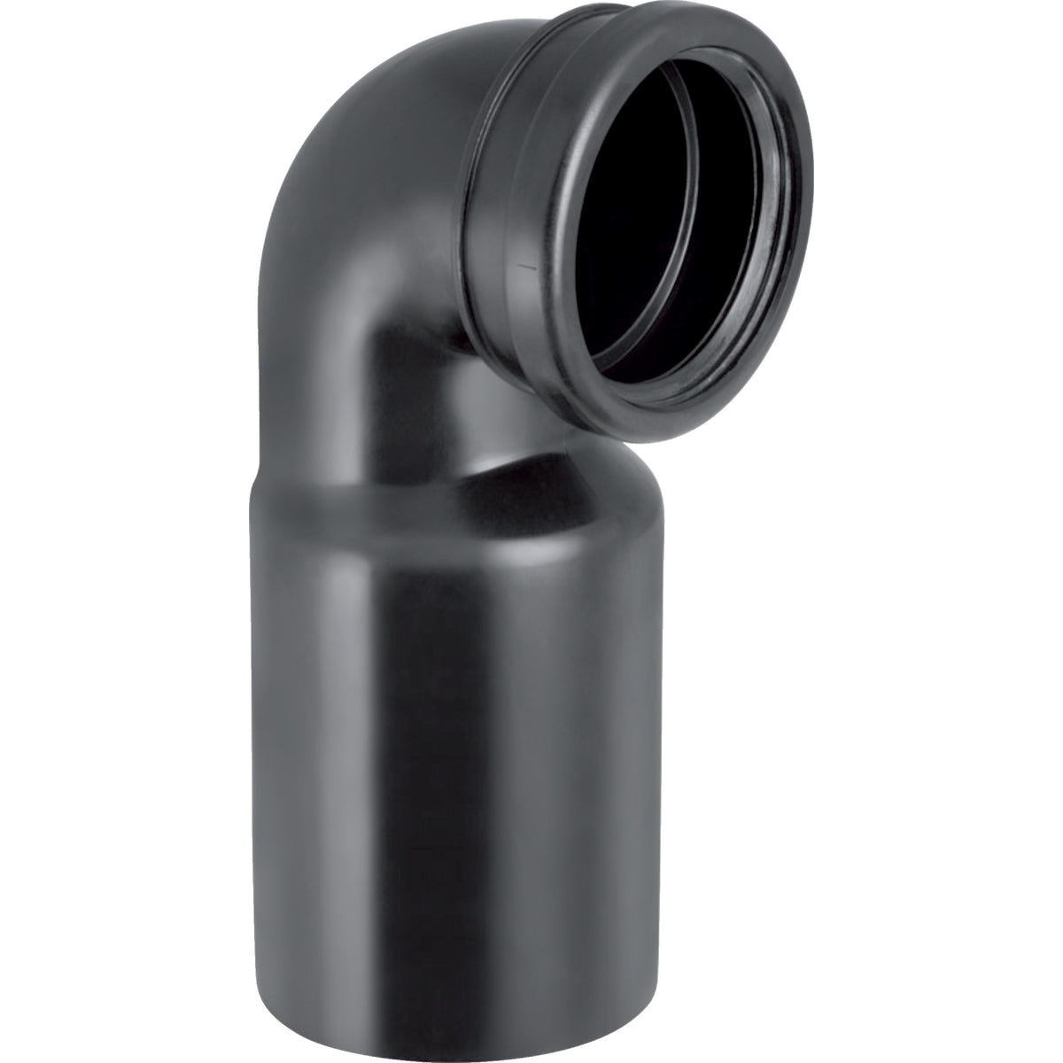 Geberit Rezervuar Dirseği 90 Mm