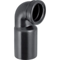 Geberit Rezervuar Dirseği 90 Mm