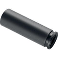 Geberit Düz Klozet Gider Borusu 90/90 Mm