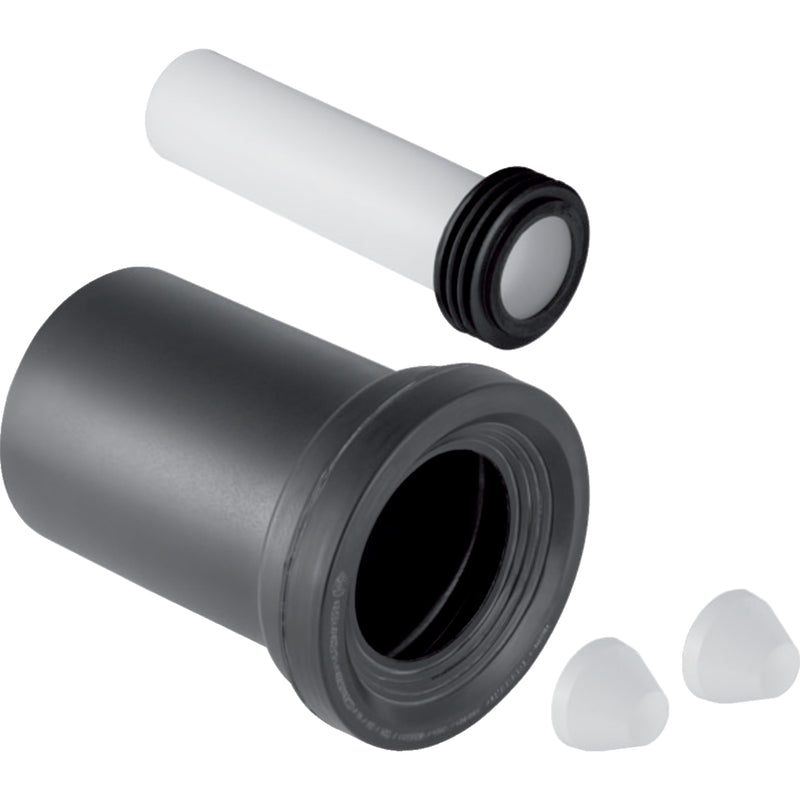 Geberit Basic Ara Boru Seti 110/110 Mm