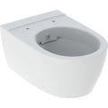 Geberit İcon Asma Klozet Rimfree