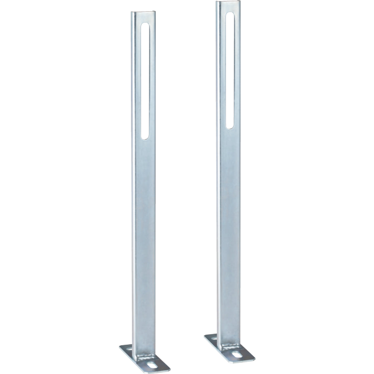 Geberit Kombifix Destek Ayağı