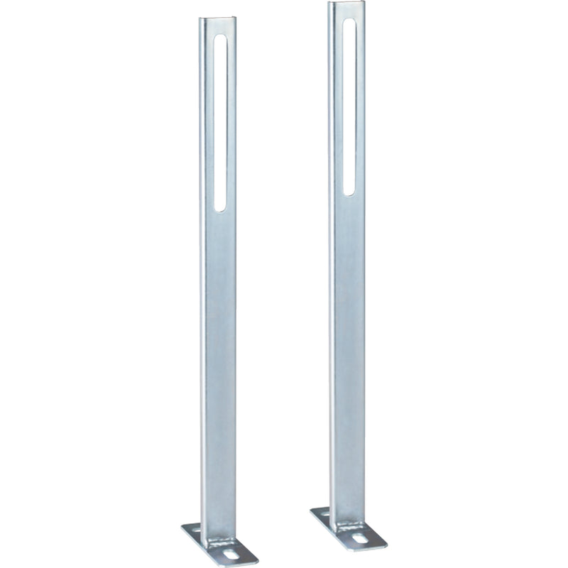 Geberit Kombifix Destek Ayağı