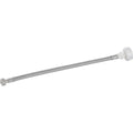 Geberit Unifill Şamandıra (Flatör) Flex Hortum 3/8