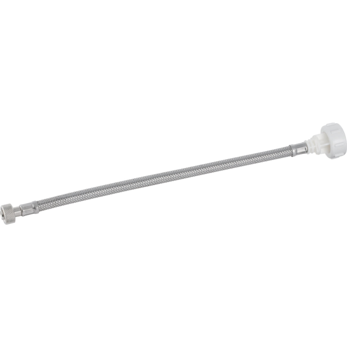Geberit Unifill Şamandıra (Flatör) Flex Hortum 3/8