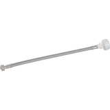 Geberit Unifill Şamandıra (Flatör) Flex Hortum 3/8