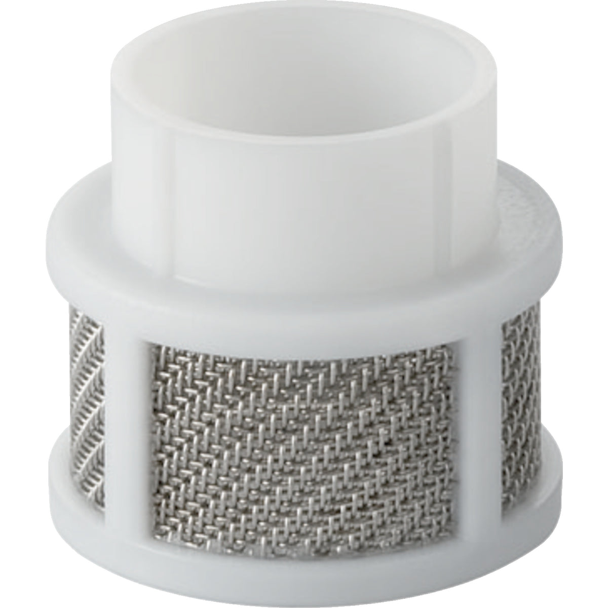 Geberit Selenoid Vana Filtre