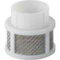 Geberit Selenoid Vana Filtre