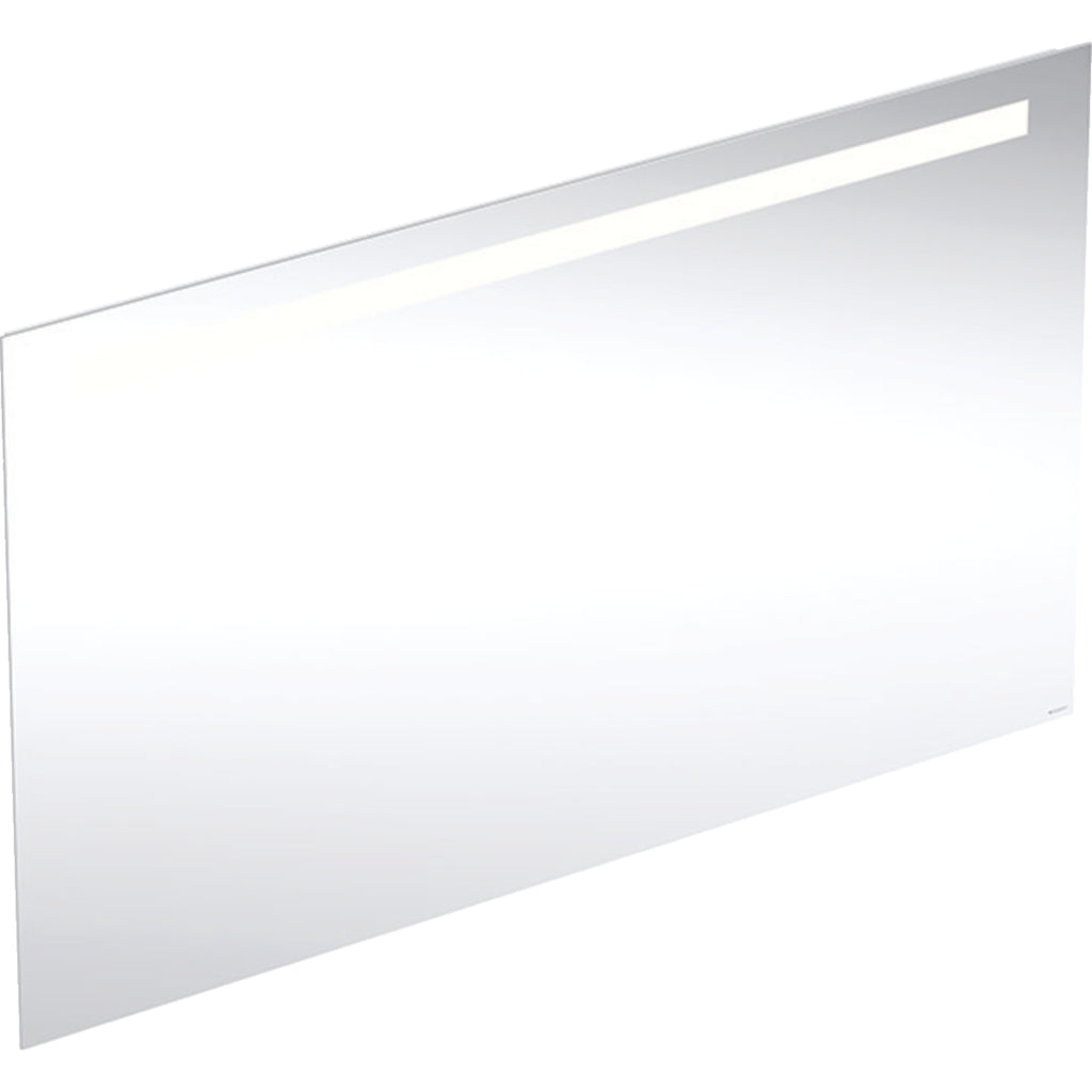 Geberit Option Ayna Üstten Aydınlatma 50 Cm