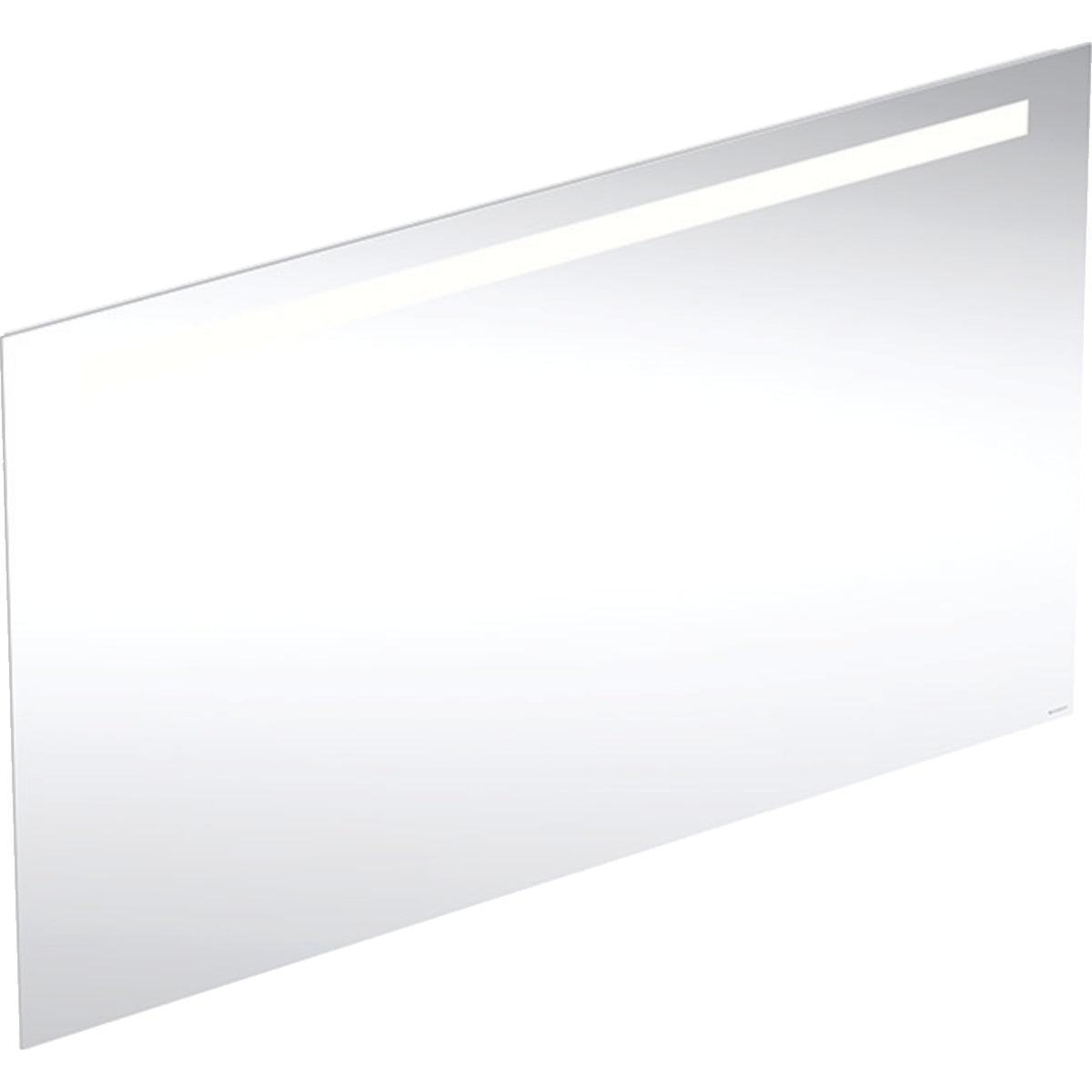 Geberit Option Ayna Üstten Aydınlatma 50 Cm