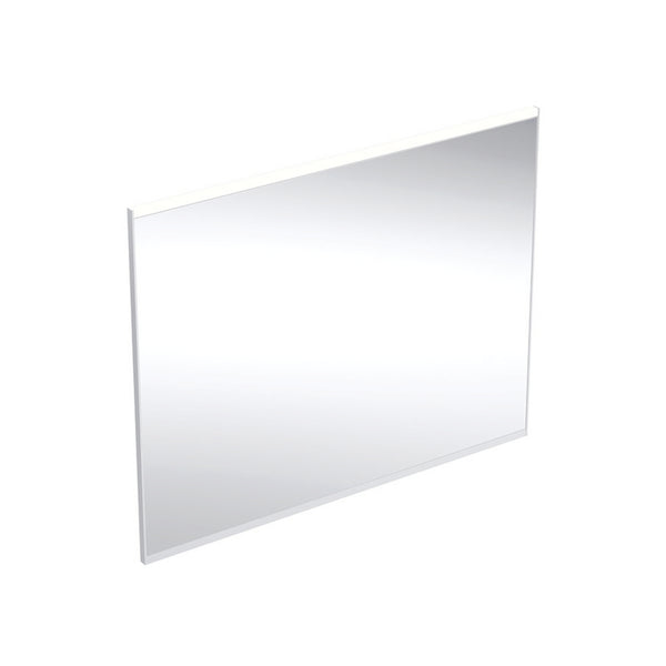 Geberit Option Plus Doğrudan Ve Dolaylı Aydınlatmalı Ayna 90 Cm