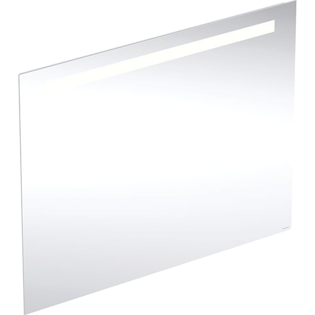 Geberit Option Ayna Üstten Aydınlatma 50 Cm