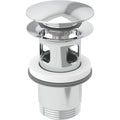 Geberit Pop Up Lavabo Süzgeci-152.076.21.1