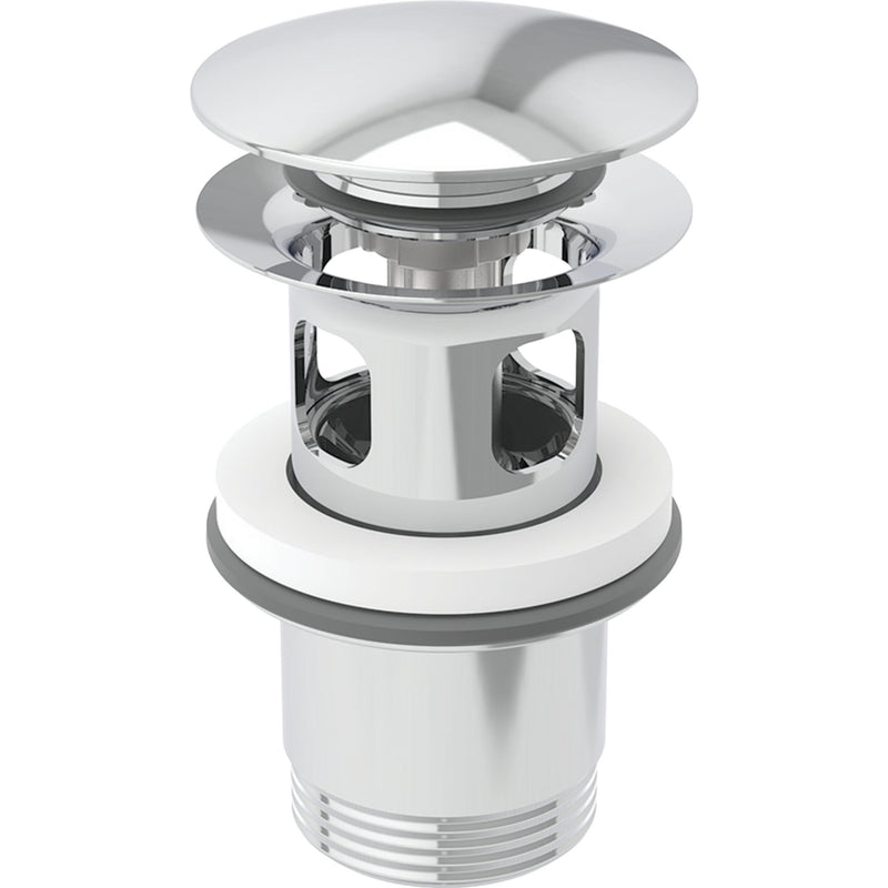 Geberit Pop Up Lavabo Süzgeci-152.076.21.1