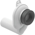 Geberit Pisuvar Sifonu 50 Mm