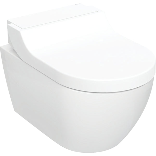 Geberit Aquaclean Tuma Comfort Akıllı Klozet