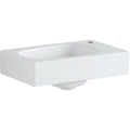 Geberit Citterio Küçük Lavabo