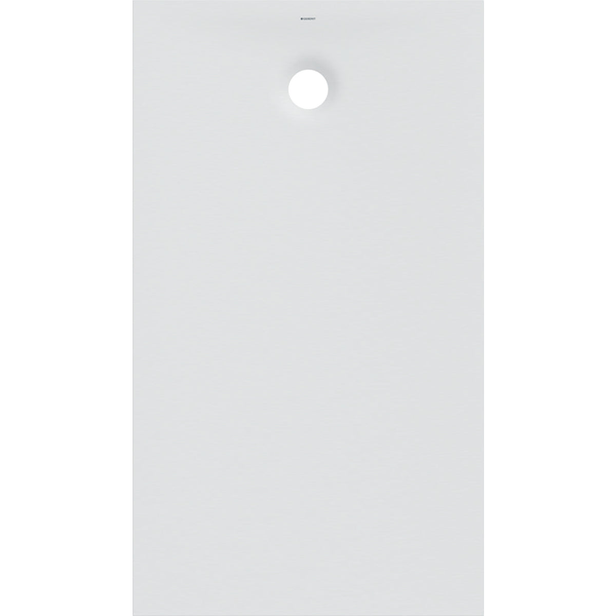 Geberit Olona Duş Teknesi, Kare 80X80 E
