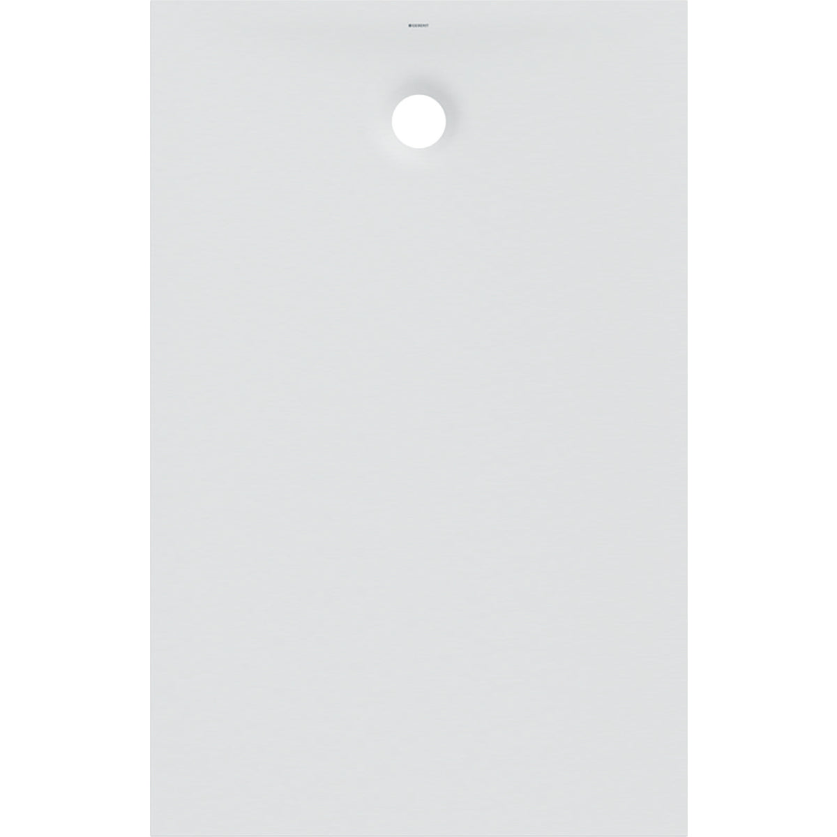 Geberit Olona Duş Teknesi, Kare 80X80 E
