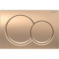 Bronz