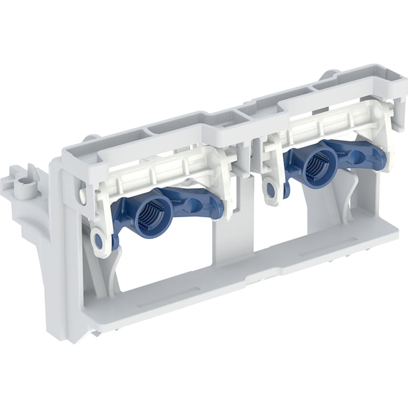 Geberit Sigma (2016) Kaldırma Mekanizması 8 Cm