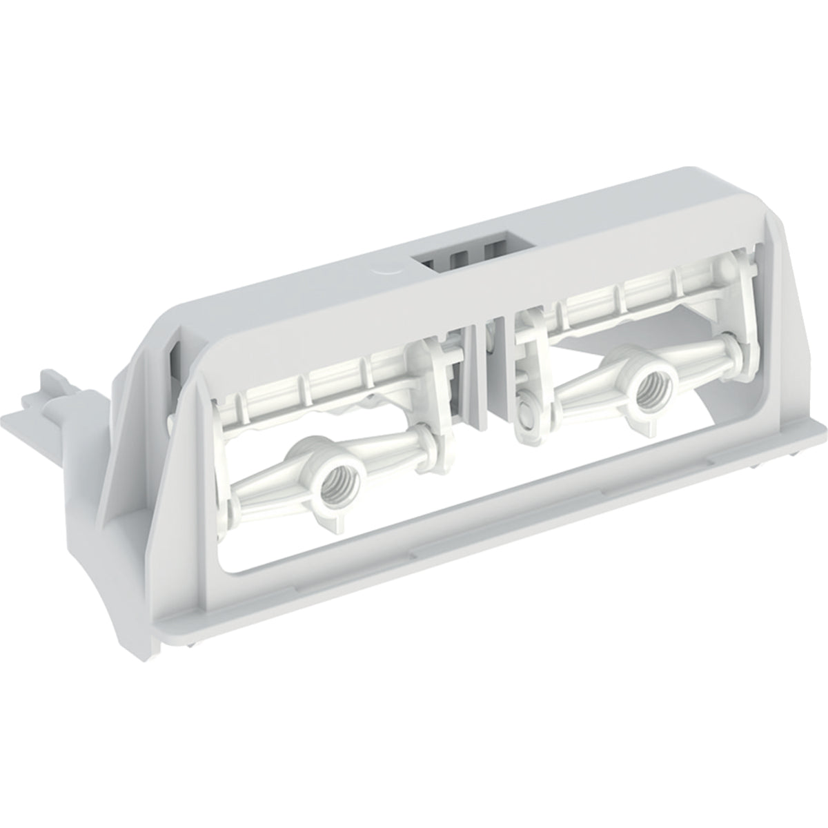 Geberit Alpha Kaldırma Mekanizması 8Cm Gr