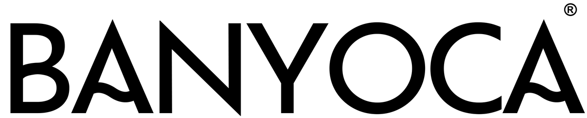 Banyoca