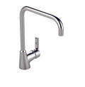 Ideal Standard B1488AA Idealstream Kuğu Eviye Bataryası