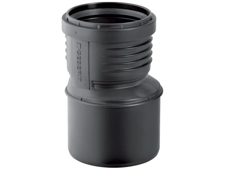 Geberit 50/40 Silent Pp Redüksiyon